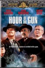 Watch Hour of the Gun Freemovieswatch