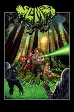 Watch Slimed Freemovieswatch