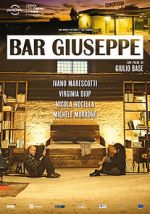 Watch Bar Joseph Freemovieswatch