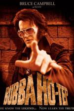 Watch Bubba Ho-tep Freemovieswatch