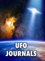 Watch UFO Journals Freemovieswatch