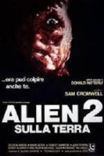 Watch Alien 2 - Sulla terra Freemovieswatch