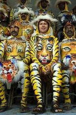 Watch Feasts: India Freemovieswatch