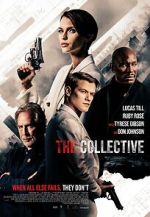 Watch The Collective Freemovieswatch