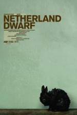 Watch Netherland Dwarf Freemovieswatch