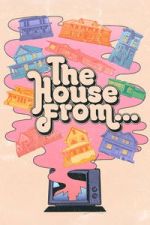Watch The House from... Freemovieswatch