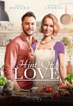 Watch Hint of Love Freemovieswatch