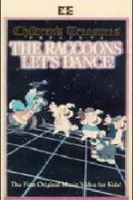 Watch The Raccoons: Let's Dance! Freemovieswatch