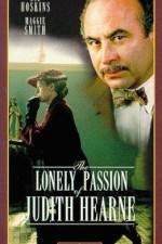Watch The Lonely Passion of Judith Hearne Freemovieswatch