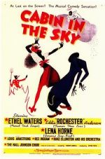 Watch Cabin in the Sky Freemovieswatch