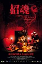 Watch Bring Back the Dead Freemovieswatch