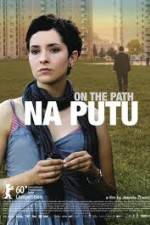 Watch On the Path Freemovieswatch