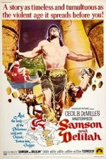 Watch Samson and Delilah Freemovieswatch