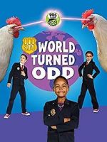 Watch Odd Squad: World Turned Odd Freemovieswatch