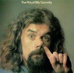 Watch Billy Connolly: The Pick of Billy Connolly Freemovieswatch