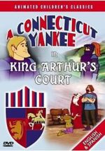 Watch A Connecticut Yankee in King Arthur\'s Court Freemovieswatch