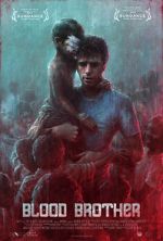 Watch Blood Brother Freemovieswatch