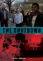 Watch The Shutdown Freemovieswatch