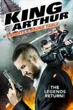 Watch King Arthur and the Knights of the Round Table Freemovieswatch
