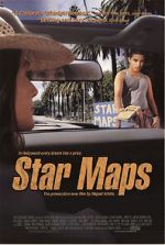Watch Star Maps Freemovieswatch