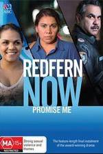 Watch Redfern Now: Promise Me Freemovieswatch