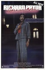 Watch Richard Pryor... Here and Now Freemovieswatch