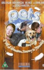 Watch Pets to the Rescue Freemovieswatch