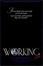 Watch Working Girls Freemovieswatch