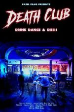 Watch Death Club Freemovieswatch