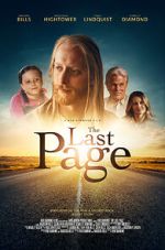 Watch The Last Page Freemovieswatch
