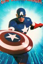 Watch Captain America 1990 Freemovieswatch