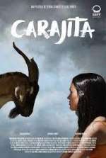 Watch Carajita Freemovieswatch