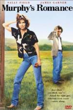 Watch Murphy's Romance Freemovieswatch