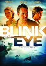 Watch In the Blink of an Eye Freemovieswatch