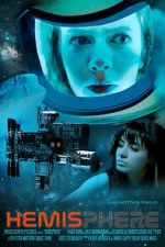 Watch Hemisphere Freemovieswatch