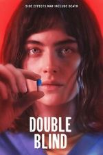 Watch Double Blind Freemovieswatch
