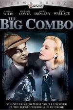 Watch The Big Combo Freemovieswatch