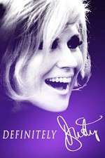 Watch Definitely Dusty Freemovieswatch
