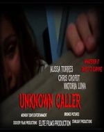 Watch Unknown Caller Freemovieswatch