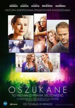 Watch Oszukane Freemovieswatch