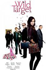 Watch Wild Target Freemovieswatch