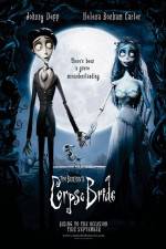 Watch Corpse Bride Freemovieswatch
