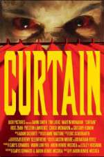 Watch Curtain Freemovieswatch