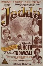 Watch Jedda the Uncivilized Freemovieswatch
