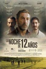 Watch A Twelve-Year Night Freemovieswatch