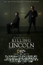 Watch Killing Lincoln Freemovieswatch