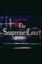 Watch The Seapreme Court Freemovieswatch