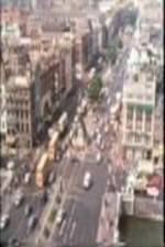 Watch In Flags or Flitters Pictures of Dublin Freemovieswatch