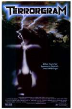 Watch Terrorgram Freemovieswatch