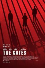 Watch The Gates Freemovieswatch